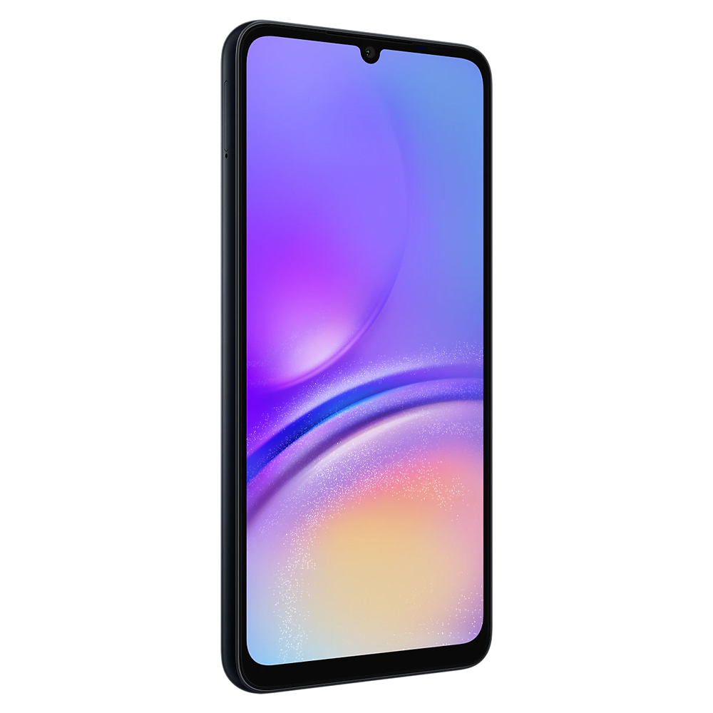 Smartphone Samsung Galaxy A05 128 GB 6GB Ram - Azul image number 1